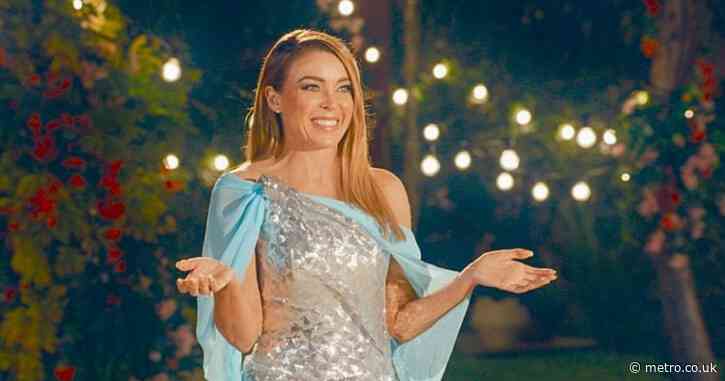 Dannii Minogue: ‘I thought my BBC show would inspire more gay TV – it hasn’t’