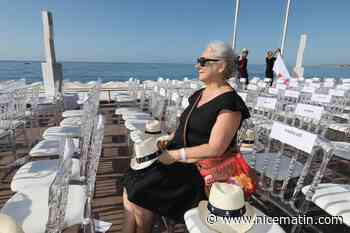 « Je refuse de laisser ma souffrance en héritage » : le combat d’Anne et Philippe Murris, dix ans après l’attentat du 14 juillet 2016 à Nice
