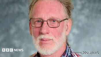 Councillor resigns after row over rapist taxi driver's licence decision