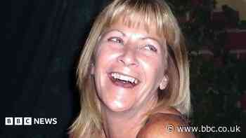 Greek man found guilty of murdering Scottish woman in Crete