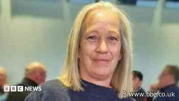 Son who killed mother to be kept in psychiatric hospital