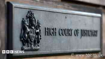 Former children's DJ jailed for sexually exploiting girl