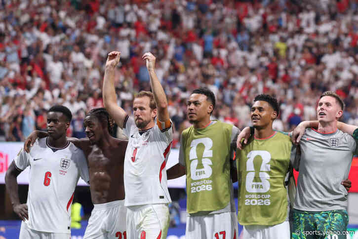 FIFA abandon plans to postpone England vs Mexico