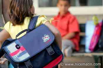 Vérifications étendues, formations obligatoires... On vous détaille les mesures contre les violences sur mineurs adoptées par La Trinité