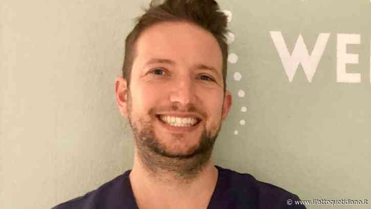 Osteopata a Barcellona. “Qui ho comprato casa a 26 anni e cresco i miei figli tra mare e piste ciclabili: ecco perché non torno a Milano”