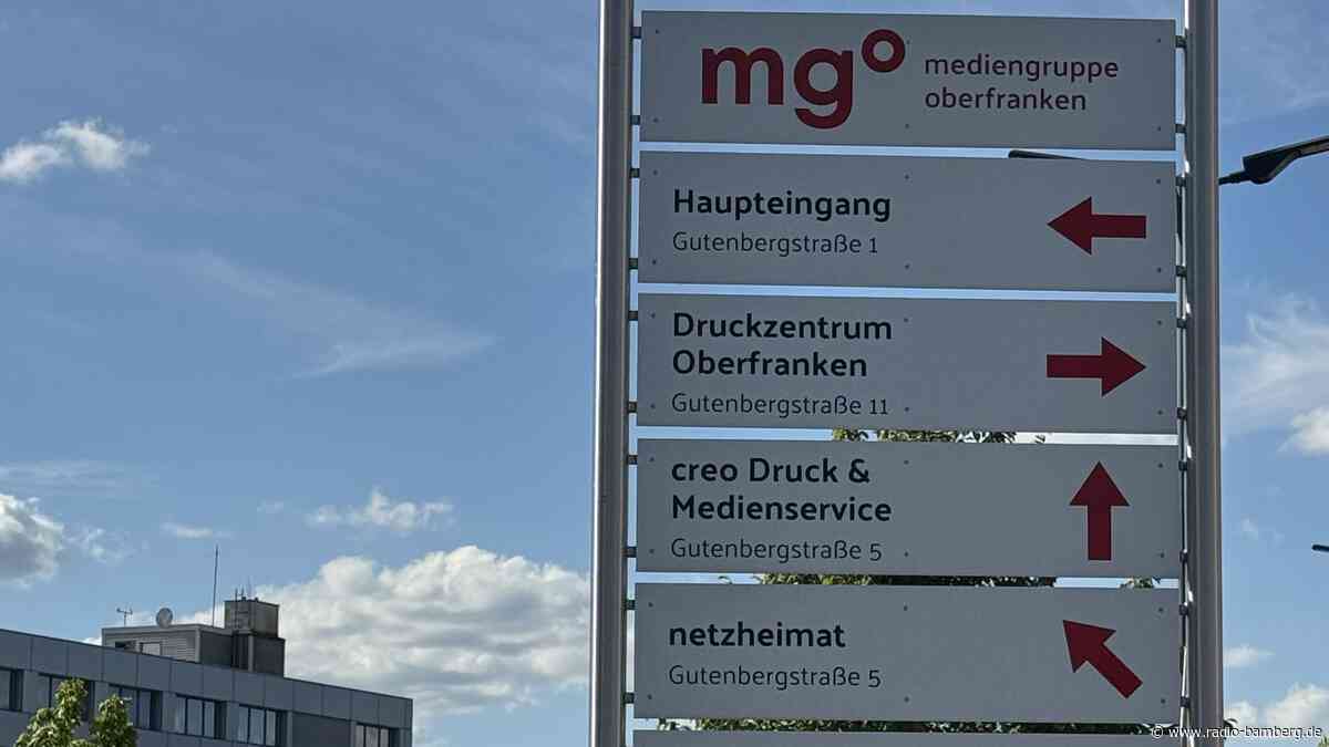 Job-Kahlschlag bei der MGO? CSU will Klarheit