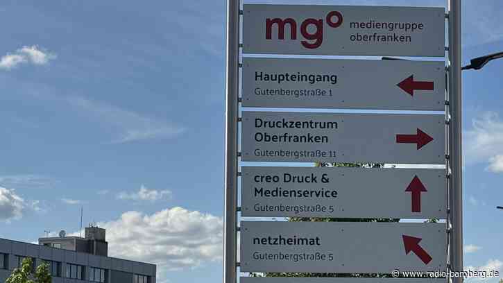 Job-Kahlschlag bei der MGO? CSU will Klarheit