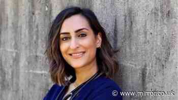 Dr Punam Krishan shares six key questions women should ask their GP