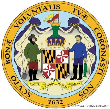 America at 250: Maryland’s Chesapeake Heritage