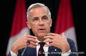 ‘Forward guidance’ on Canadian climate targets
