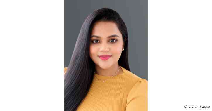 New York Cancer & Blood Specialists Welcomes Medical Oncologist-Hematologist Dr. Sobha Atluri