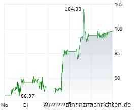 Robinhood-Aktie: An der Speerspitze der Innovation