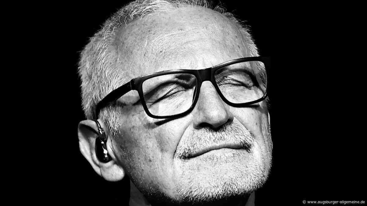 „Kein Wort der Einsicht“: Fans diskutieren heftig über Verhalten von Konstantin Wecker