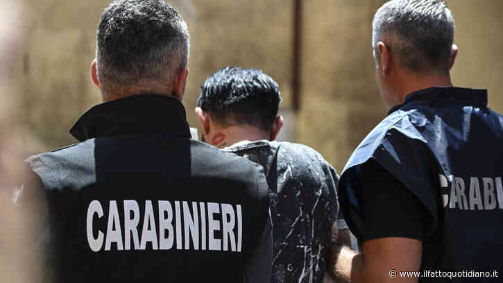 Omicidio nel Foggiano, ucciso 35enne a colpi di fucile: inquirenti sulla pista delle criminalità organizzata