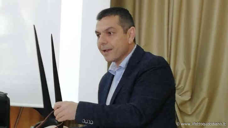 Rieletto dai domiciliari? Non solo: il sindaco agli arresti nomina pure la giunta. Il caso di Ottana, in Sardegna