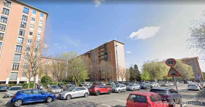 La banda della Barona è la nuova Hydra di Milano, tra affari e consenso sociale. Cinque secoli di condanne in tre anni