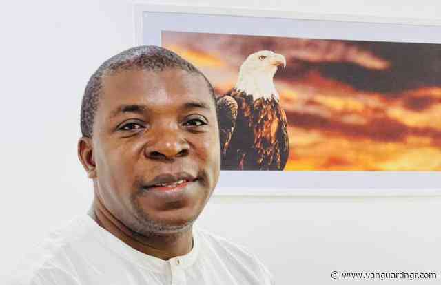 PFIPC scam: DSS, EFCC should unravel criminal network — Presidency