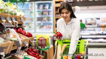 Shoppers told to return 'health risk' dinner item sold in Tesco and Sainsbury's with 'no receipt needed'