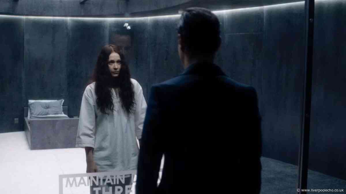 'Phenomenal' BBC mystery thriller fans 'can't believe they missed' now streaming