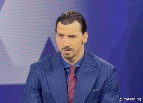 World Cup: ‘Small island with big dreams’ – Ibrahimovic hails Cape Verde after Argentina showdown