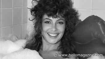The iconic '80s leading ladies who completely walked away from the silver screen to live quiet lives