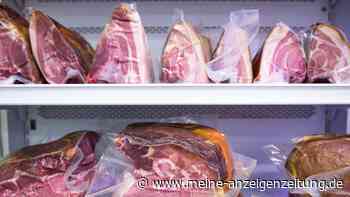 Bakterien-Alarm in Fleisch-Spezialität: Rückruf wegen aktuer Gesundheitsgefahr
