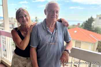 « Ça nous a gâché la vie » : fauché par le camion-bélier de l’attentat du 14 juillet 2016, Gaetano Moscato, un Piémontais qui possède un appartement à Nice, témoigne