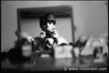 L’exposition des photographies de Paul McCartney est visible jusqu’au 3 janvier 2027 à Aix-en-Provence : découvrez les Beatles dans l’œil du cyclone