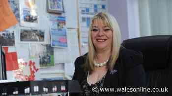 Educating Cardiff headteacher banned after changing term dates for cruise holiday