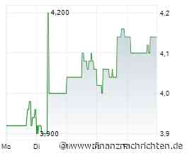 Ardagh Metal Packaging: Warum eine hochverschuldete 8%-Dividendenaktie dennoch attraktiv bewertet sein kann