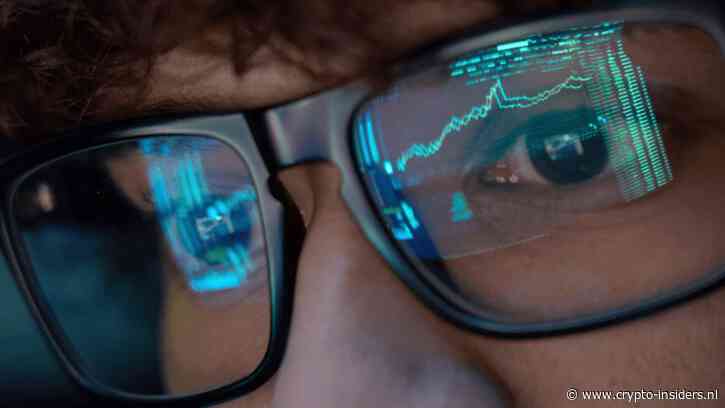 Crypto Rewind: EU-vergunningen, Trumps cryptomiljard en de Bitcoin bodem