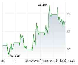 Novo Nordisk: Zahlt sich dieser Deal aus?