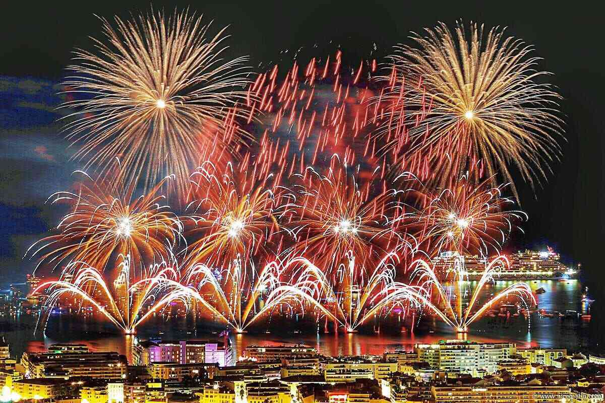 Festival de rock à Belvédère, belles mécaniques à Mougins ou feu d’artifice de compétition à Cannes ? Nos idées loisirs ce samedi 4 juillet dans les Alpes-Maritimes