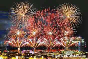 Festival de rock à Belvédère, belles mécaniques à Mougins ou feu d’artifice de compétition à Cannes ? Nos idées loisirs ce samedi 4 juillet dans les Alpes-Maritimes