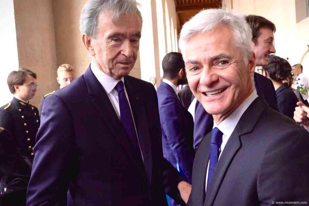 Découvrez le Grand J.T. des Territoires du samedi 4 juillet 2026
