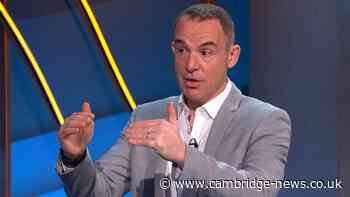Martin Lewis urges pensioners to claim £5,959.20 DWP Attendance Allowance with 1m eligible