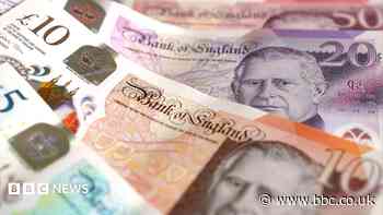 Labour MPs seek cap on political donations