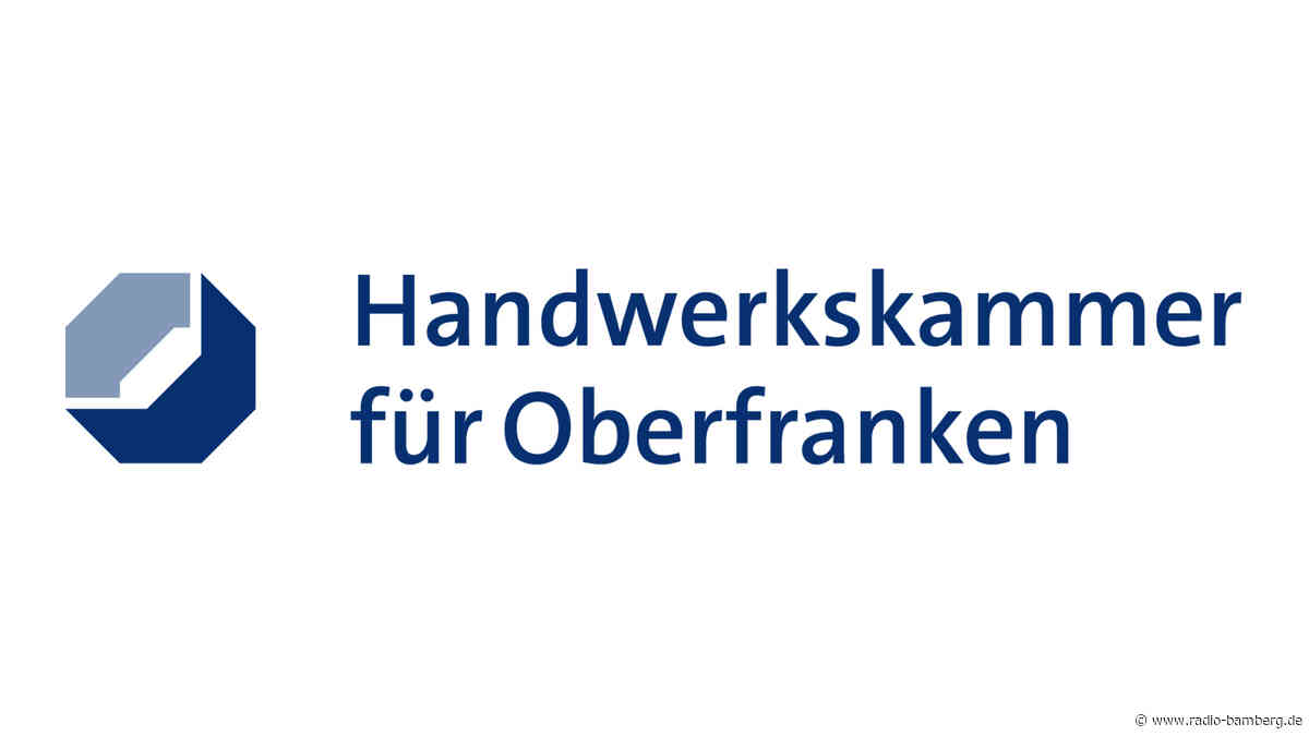 Handwerk begrüßt Entlastungen – sieht aber auch Nachbesserungsbedarf
