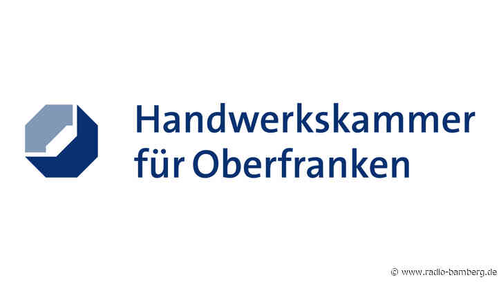 Handwerk begrüßt Entlastungen – sieht aber auch Nachbesserungsbedarf