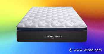 The Best Fourth of July Mattress Sales on Beds We Actually Sleep On (2026)