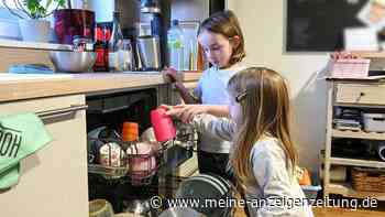 Wenn das Geschwisterkind schwer erkrankt: Warum die Familie Halt braucht