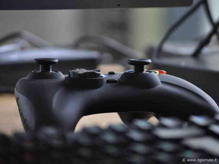 Acquista un cavolo! La polemica su Sony che cancella i film già comprati. E se fosse un boomerang?