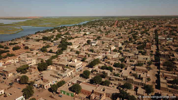 Mali hit by new wave of coordinated attacks
