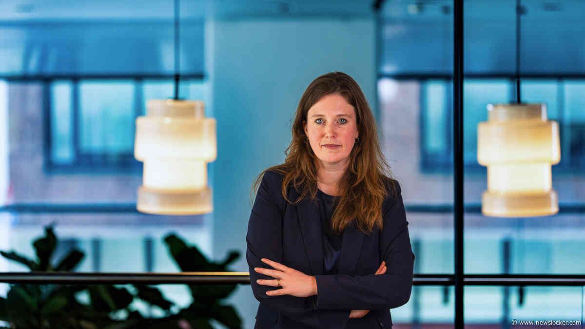 Werkgever is kosten zieke werknemer zat en wil tweede ziektejaar niet meer doorbetalen: ’Inzetten op simpelere cao’s’