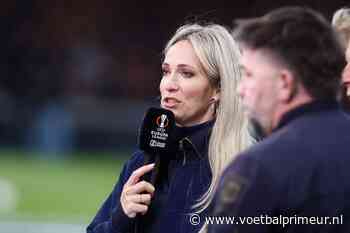 Hélène Hendriks heeft sterke voorkeur voor Koeman-opvolger: 'Tactisch zeer sterk'