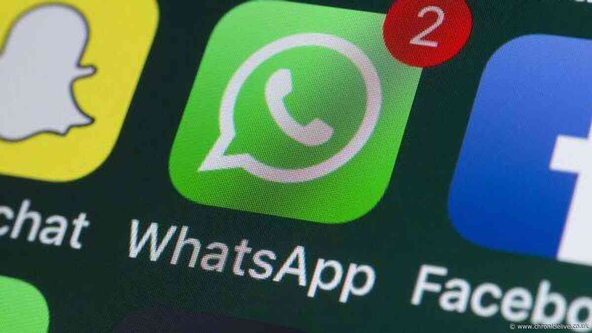 WhatsApp users can reserve unique username ahead of major launch