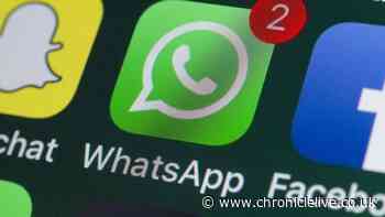 WhatsApp users can reserve unique username ahead of major launch