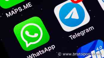 WhatsApp users can access early feature in a bid to make app 'more private'