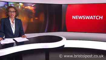 BBC Newswatch responds to viewer backlash over sports coverage