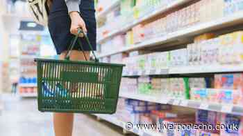 Popular pasta recalled over 'health risk' — full list of affected products